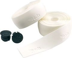 DEDA（デダ）NASTRO TAPE（ポーラーホワイト）バーテープ【新品・未使用】