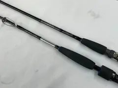 2025年最新】ダイワ キャタリナの人気アイテム - メルカリ