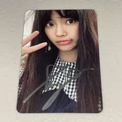 2025年最新】newjeans サインの人気アイテム - メルカリ