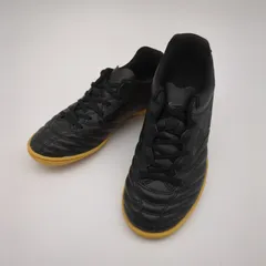 モナルシーダネオ２ セレクトＪＲ ＩＮ P1GG222500