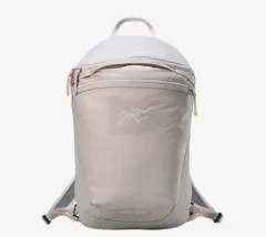 2025年最新】arc'teryx ヒリアド15の人気アイテム - メルカリ