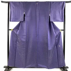 2025年最新】久保田一竹着物の人気アイテム - メルカリ