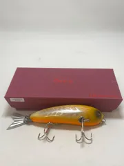 2025年最新】メガバス オルカの人気アイテム - メルカリ