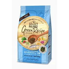 SELECT BALANCE Green Recipe 2種類セット Amazon.co.jp: セレクトバランス グリーンレシピ ホワイト