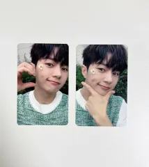 2025年最新】キム_ミョンスの人気アイテム - メルカリ