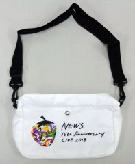 Item thumbnail for item 98aa16db-d84f-4cef-8419-402e4e4fcc22