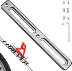 Item thumbnail for item e8645cbb-b033-479e-8ed8-51dfb7708f3d