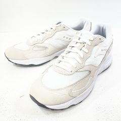 SHIMANO - 【加古川店】 中古 SHIMANO | シマノ ロッド HH170-2 23ステファーノSS 【83】 加古川店】 中古 SHIMANO | シマノ ロッド HH170-2 23