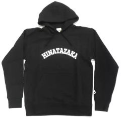 Item thumbnail for item ffb87578-a07e-46f3-bf7f-cc05f24eb396