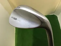 TW15 ウエッジ 52-08 DG105 S200 TW15 ウエッジ 52-08 DG105 S200 Cleveland Golf クリーブランド