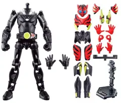 2025年最新】装動 ゼロワンの人気アイテム - メルカリ