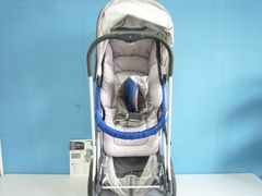 Item thumbnail for item 2210111a-35c4-424d-8578-9d17bd5d1f4f