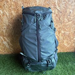ミステリーランチ クーリー40-MENS-グレー バックパック