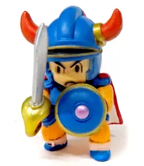 新品未開封 ドラクエ ロトの伝説編① 全7種セット 2025年最新】