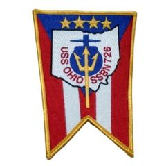 海兵隊航空隊 フライトデッキクルー 防音ヘルメット サイズ7-1\2 フライトデッキクルー・防音ヘルメット レッド・グリーン 7-1/2