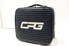 シーピージーゴルフ CPG GOLF キャリーバック キャリーケース シーピージーゴルフ CPG GOLF キャリーバック キャリーケース
