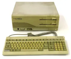 PC9821V13 ジャンク品　値下げしました NEC PC=9821Ap2ジャンク扱いで その3