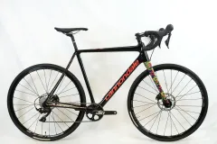 2025年最新】CANNONDALE SUPER Xの人気アイテム - メルカリ