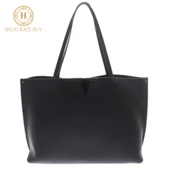 2024年最新】[ヴァレンティノ ガラヴァーニ] レディース トートバッグ VALENTINO GARAVANI Rockstud Leather  Tote [並行輸入品]の人気アイテム - メルカリ