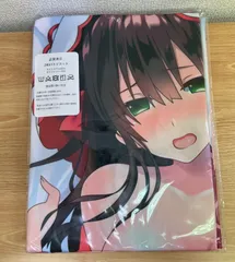 2025年最新】竹中 抱き枕の人気アイテム - メルカリ