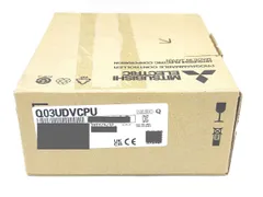 2025年最新】q03udvcpuの人気アイテム - メルカリ