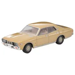 2026年最新】トミカリミテッドヴィンテージネオニッサングロリアの人気