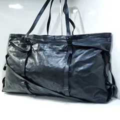 2025年最新】パトリックステファン アトリエの人気アイテム