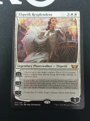 2025年最新】華やいだエルズペスの人気アイテム - メルカリ