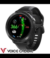 Amazon | ミヤビックス 超低反射 高透過 Voice Caddie T11PRO 対応 保護 フィルム 高精細対応 反射防止 防指紋 防気泡  国内加工 | スマートウォッチアクセサリ 通販