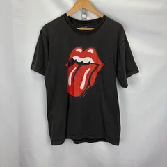 2026年最新】ローリングストーンズ Tシャツ 2002の人気アイテム - メルカリ