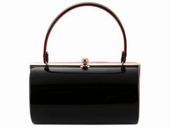 Item thumbnail for item 85180dc0-4ca8-4f02-a123-aafd26e8776d