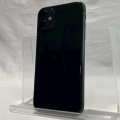 【SIMフリー】iPhone11/64GB/ブラック/MWLT2J/A/判定○/バッテリー72％/箱あり/No.3109