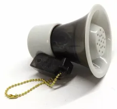 2025年最新】ボイスチェンジャー おもちゃの人気アイテム - メルカリ