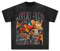 2025年最新】チャベスの人気アイテム - メルカリ