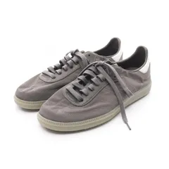 adidas アディダス サンバ デコン スニーカー