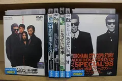 2024年最新】あぶない刑事 dvd レンタルの人気アイテム - メルカリ