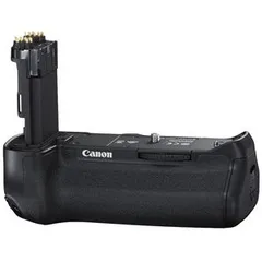 2024年最新】Canon BG-E6の人気アイテム - メルカリ