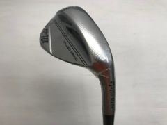【最短翌日発送】HI-TOE 3 クローム | 50 | WEDGE | Diamana Thump Wedge 95 | 中古 | ウェッジ | テーラーメイド