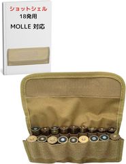 Item thumbnail for item 0e1cb2cc-790b-40de-ad73-99b6850d74cc