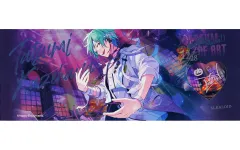 2025年最新】mm_風早巽の人気アイテム - メルカリ