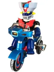 2025年最新】三輪車 ソフビの人気アイテム - メルカリ
