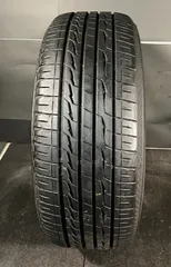 2025年最新】235/55R18 アレンザの人気アイテム - メルカリ 2025年最新】235/55R18 アレンザの人気アイテム - メルカリ