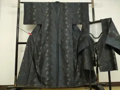 2026年最新】大島アンサンブルの人気アイテム - メルカリ