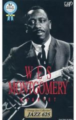 Item thumbnail for item 0d0f1629-f452-492c-9a67-7166aa8553be