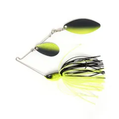 2026年最新】山下健二郎 ルアーの人気アイテム - メルカリ