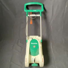 草刈り機　ジャンク 2025年最新】Yahoo!オークション -草刈機 ジャンクの中古品