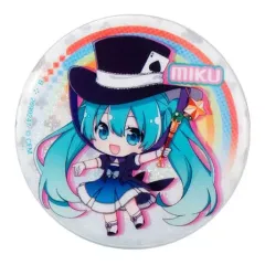 2025年最新】マジカルミライ2013 缶バッジの人気アイテム - メルカリ