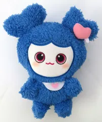 2025年最新】twice lovelys ふわもこおすわりぬいぐるみの人気