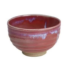 2025年最新】いっぷく碗の人気アイテム - メルカリ