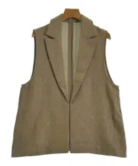 Dessin ジャケット レディース 【古着】【中古】【送料無料】